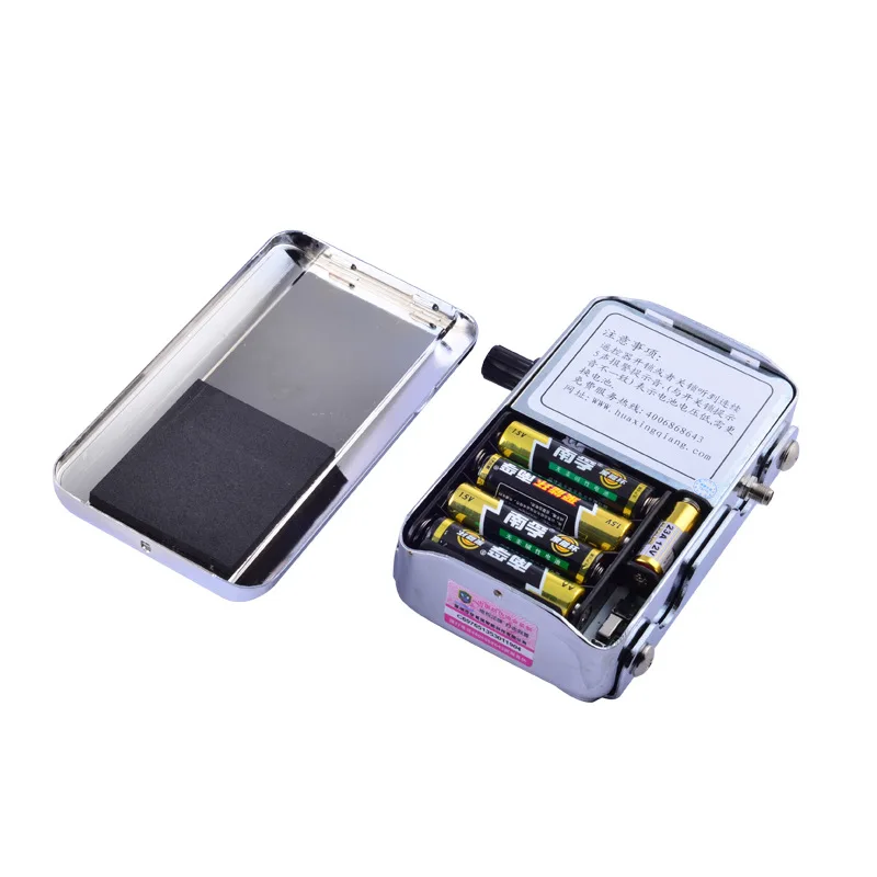 remote control door lock wireless lock anti theft lock automatically intelligence household for home apartment 4