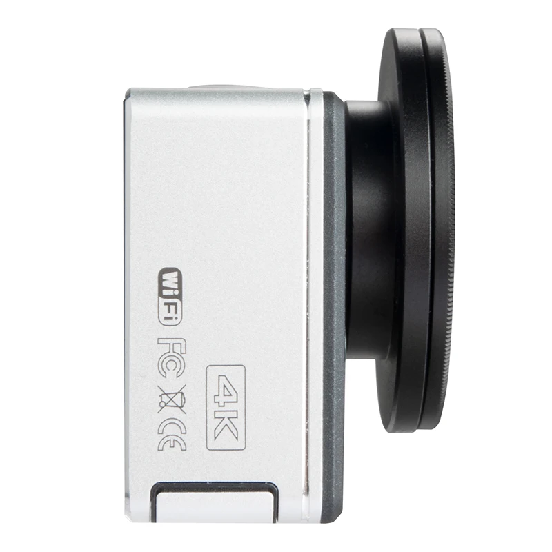 SJ7 UV Lens-5