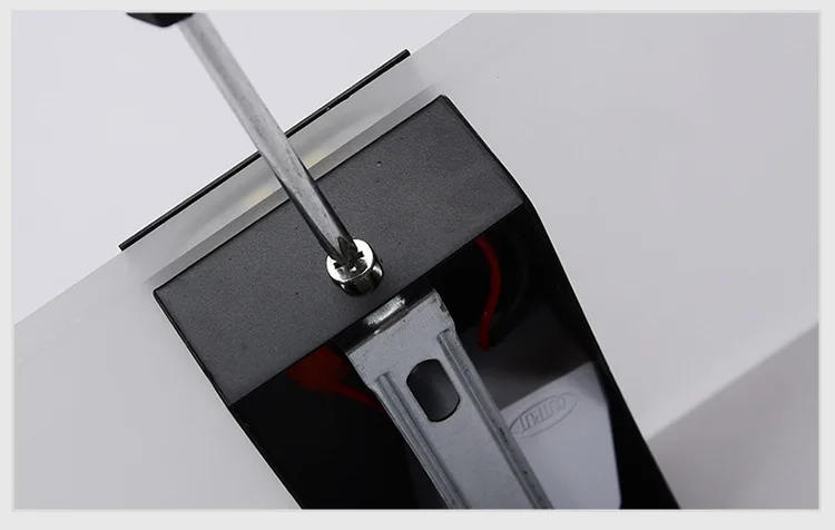 4060669974_1431012136