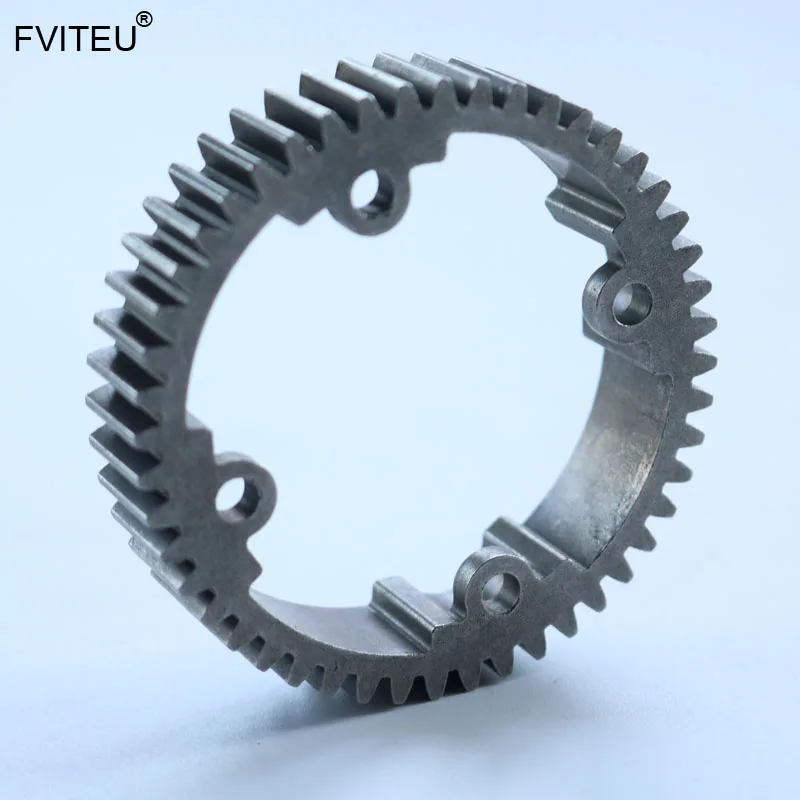 

FVITEU Metal diff gear 48 tooth for 1/5 HPI Baja 5B SS 5T 5SC Rovan King Motor