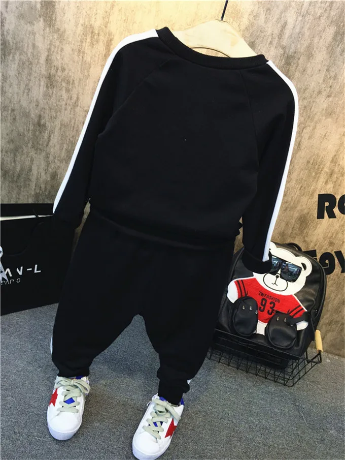 1.1