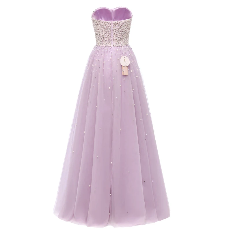 prom dresses wedding dresses