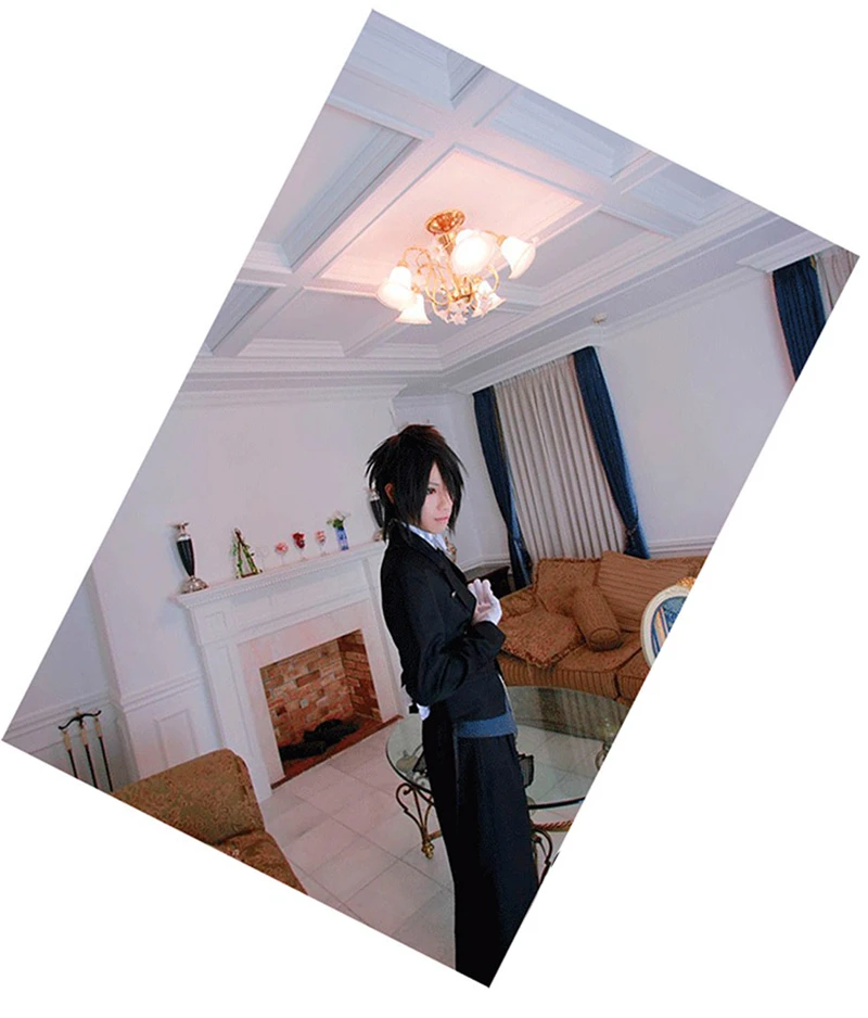 TB2JDcXqMKTBuNkSne1XXaJoXXa_!!2700285605