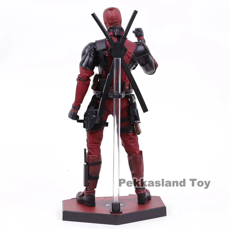 action figure display cabinet