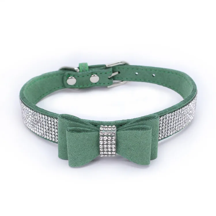 dogs collar (11)