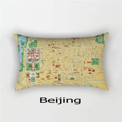 conew_t246-28 beijing 
