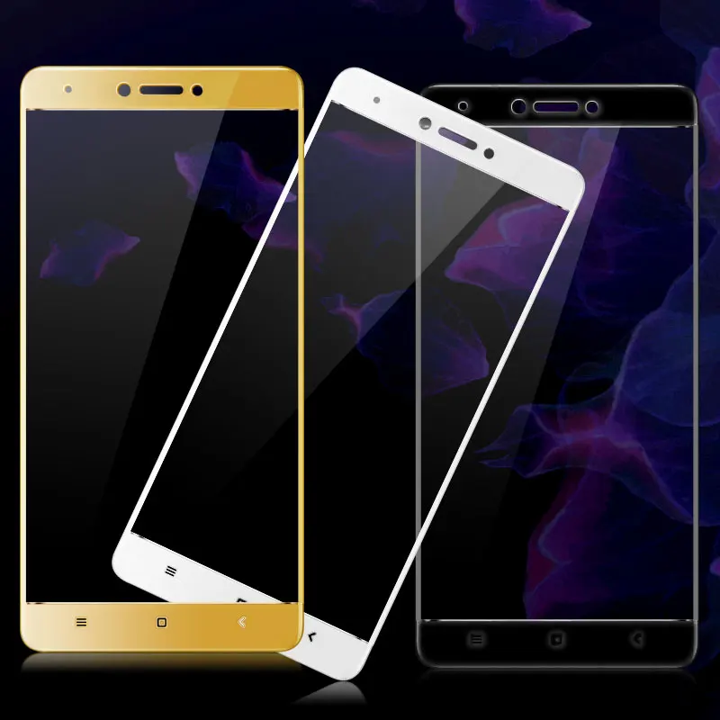Для Xiaomi Redmi Note 4X5 5 &quotзакаленное оригинальная стеклянная пленка Imak полное