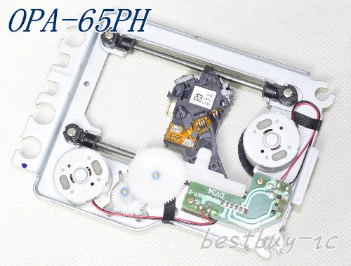 65ph/651ph/опа 65ph опа 651ph dvd оптических забрать с механизмом dv34| |