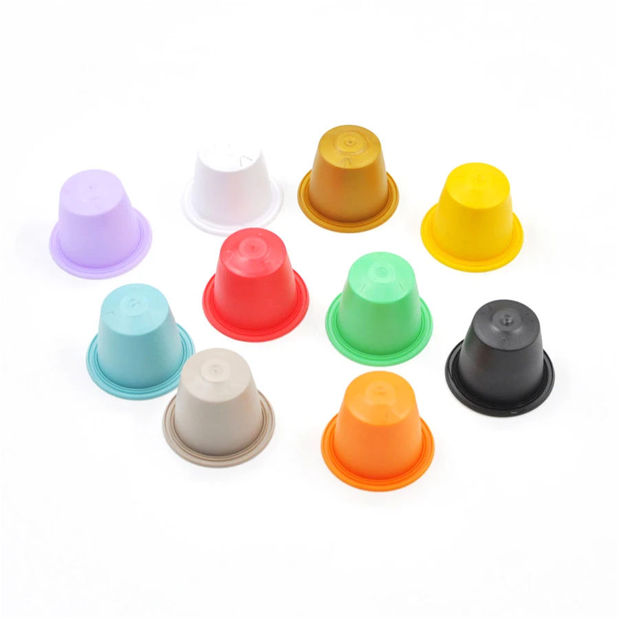 coffee capsule 00