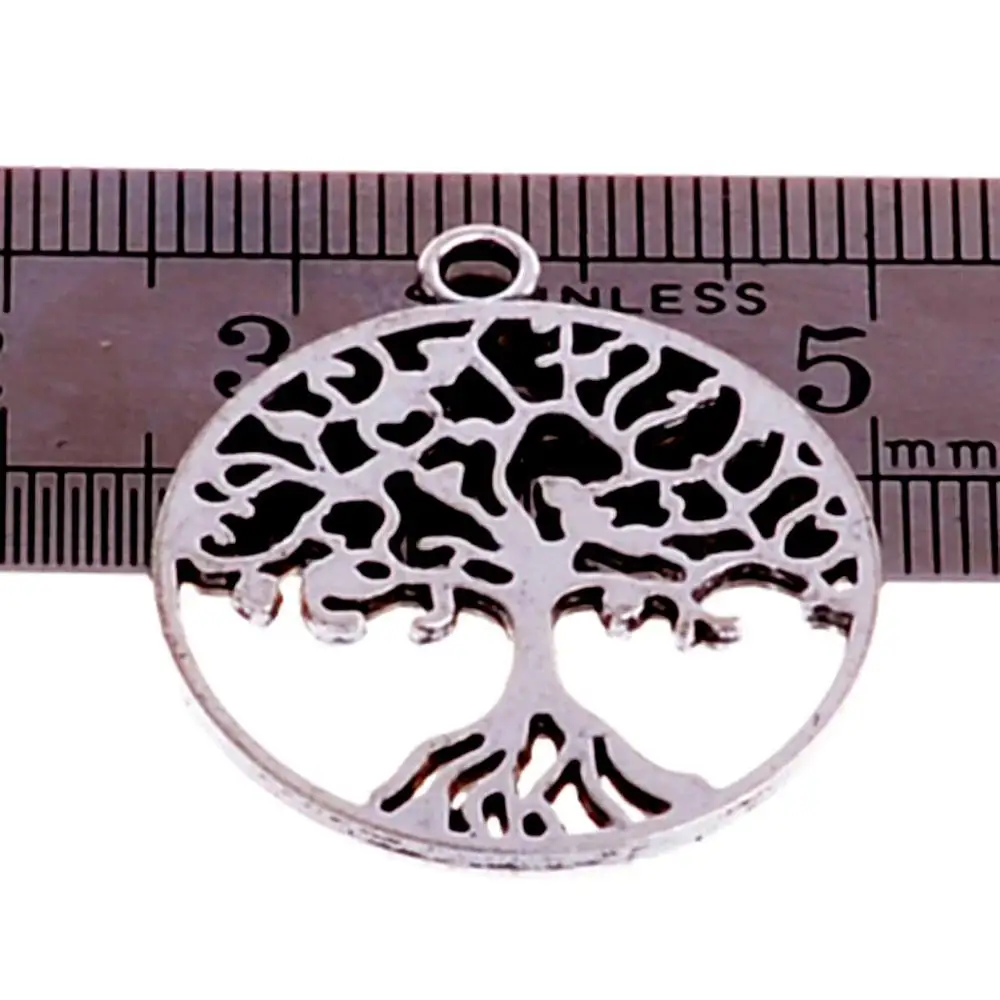 O1689