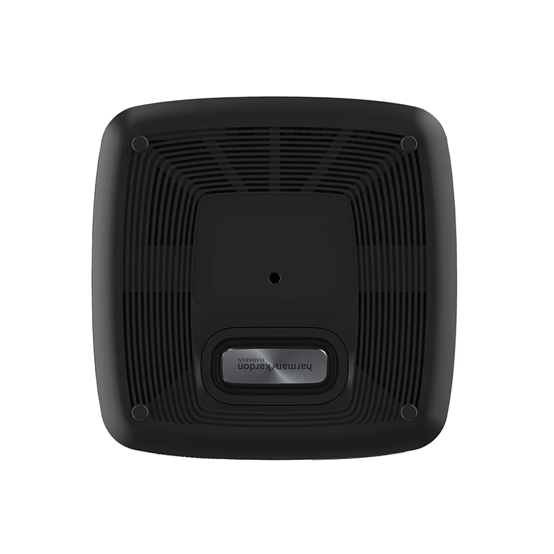 Цифровой Full HD проектор XGIMI H2 1080p 1350Ansi люменов 4K поддержка 3D Android Wi Fi Bluetooth домашний