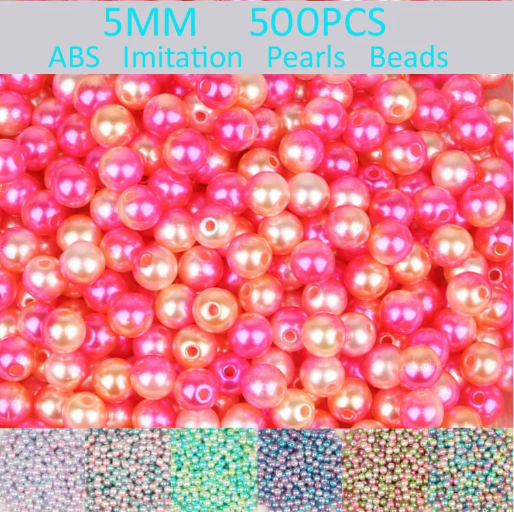 502