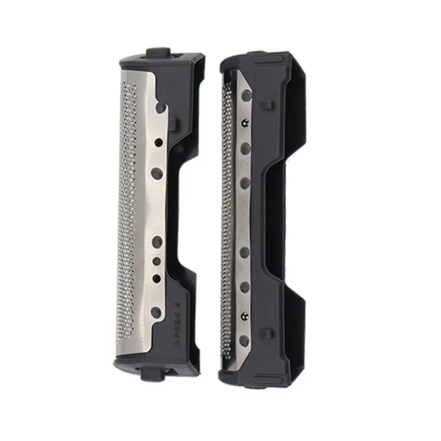 2pcs ES9085 Shaver Foil Screen for Panasonic  ES9085 ES6003 ES-RL40 ES8088 ES8047 ES8046 ES8077 ES8078 ES6002 ES-RL40 ES-RT30