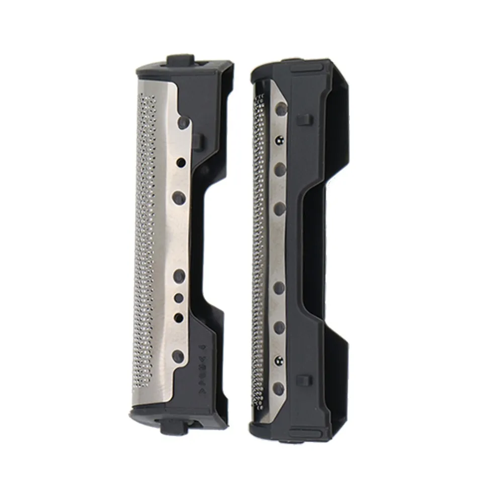 Бритвенный экран из фольги ES9085 для Panasonic ES6003 ES RL40 ES8088 ES8047 ES8046 ES8077 ES8078 ES6002 2