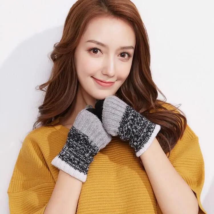QQ20181009223601
