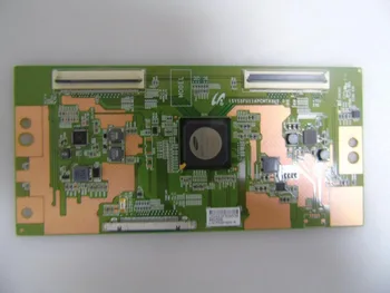 

Original For Sha rp LCD-55DS72A LCD-55S3A logic board 15Y55FU11APCMTA3V0.0