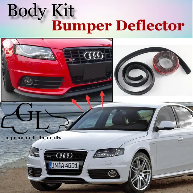 tuning auto winkel