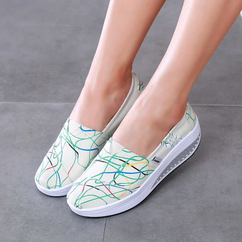 shape ups (8)