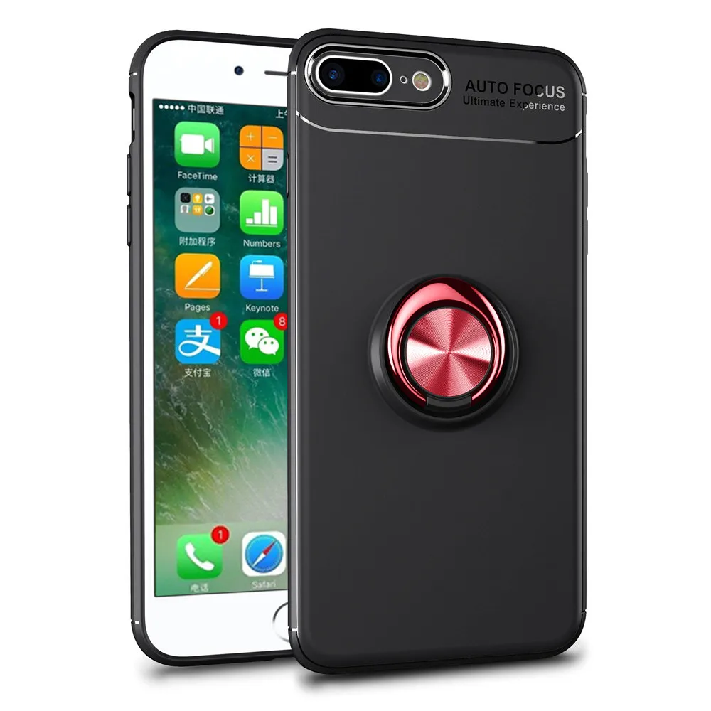 iPhone7P-12-2