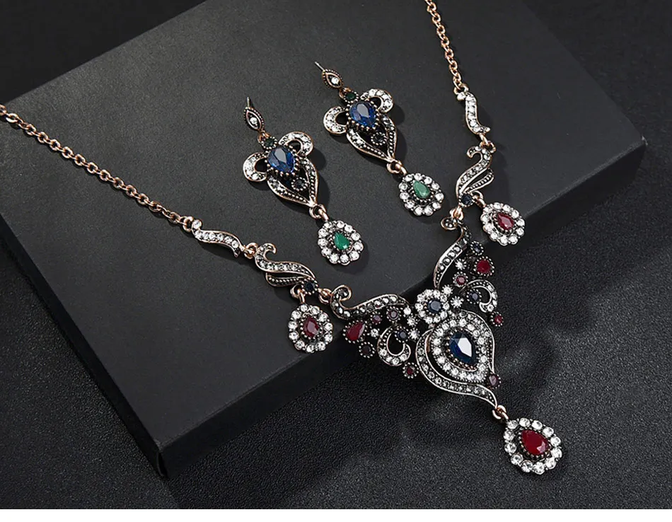 vintage-jewelry-set-for-wedding_05