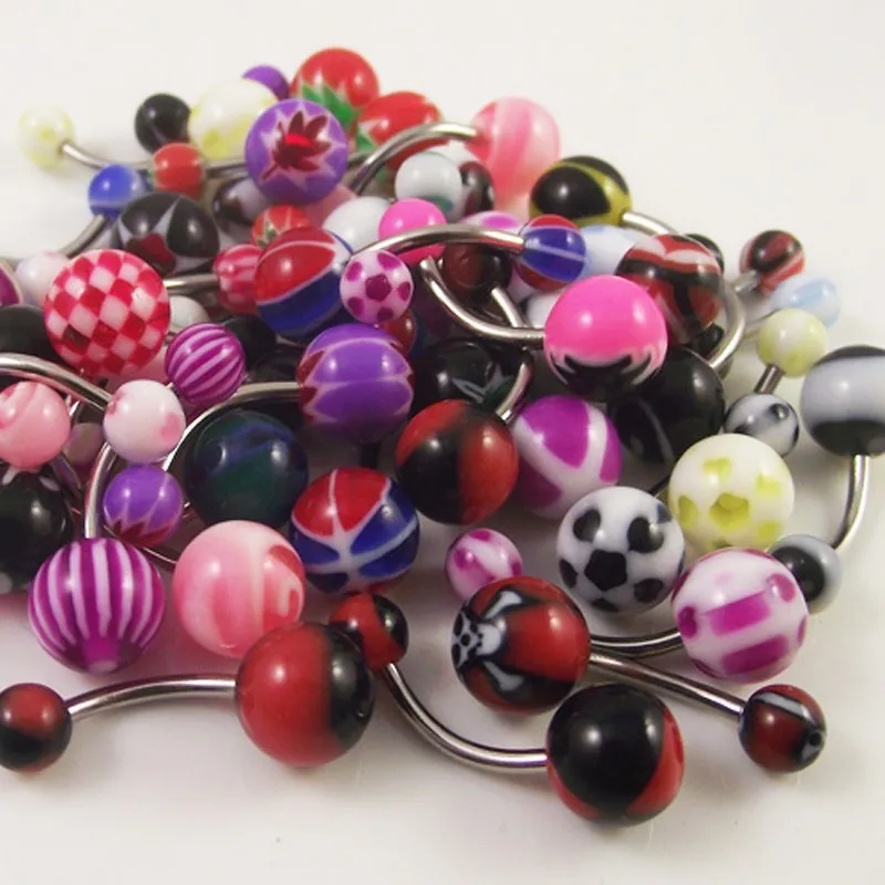 belly ring3-2
