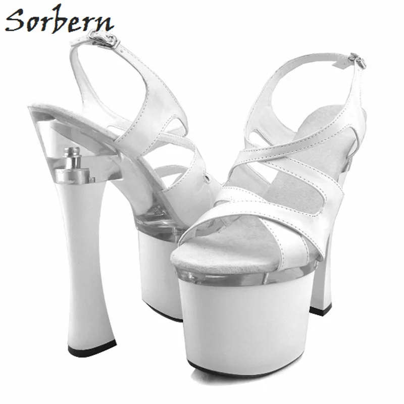 S088