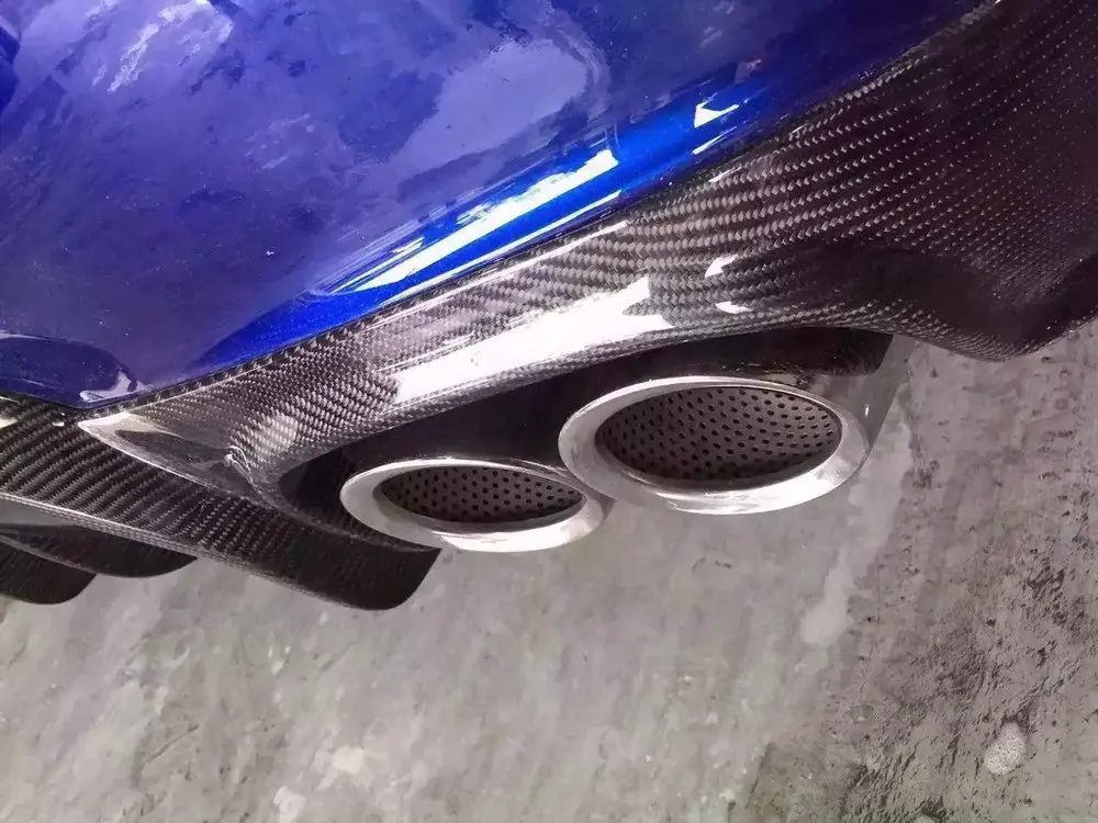 7 Aspec