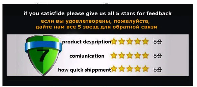 Лидер продаж WXJ модный тонкий кожаный ремень узкие Женские поясные ремни для женщин платье ремень зеленый красный черный кофе W046