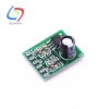 1PCS Mini XPT8871 Mono Stereo Lithium Battery Power Amplifier Board 6W Sing Machine Module 3v 5v 5W Audio Output Input ► Photo 2/2