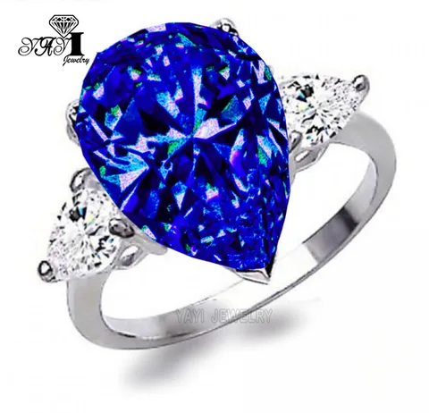 recommend item image