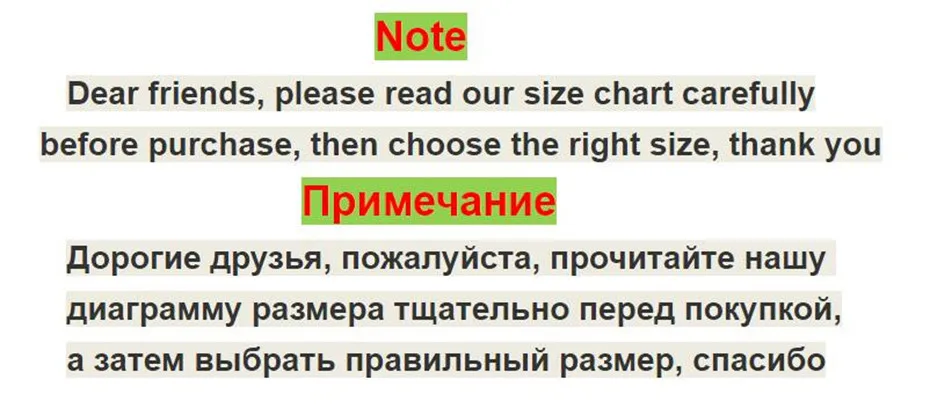 HTB1VXPchlmWBuNkSndVq6AsApXaT