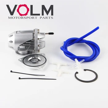 

auto turbo blow off valve SQV3 dump valve for Hyundai 09-11 Genesis Coupe 2.0 T ect bov 1145