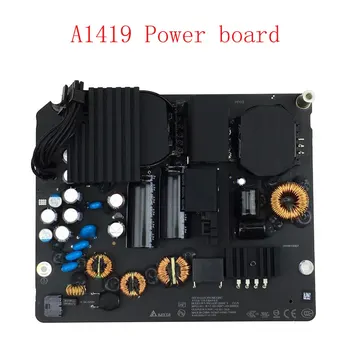 

NEW 300W A1419 power supply board For iMac 27" A1419 2012-2017 Year PA-1311-2A ADP-300AF T 661-7886 661-7170 661-03524