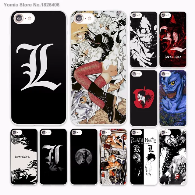 anime iphone 7 plus phone case anime iphone 7 plus phone case