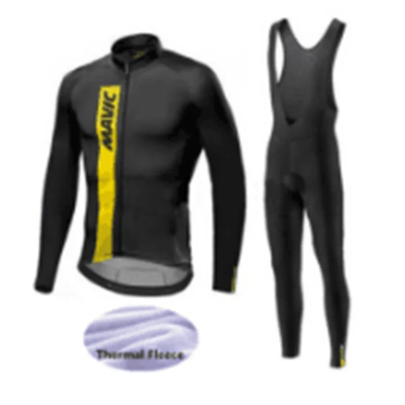 

NW 2020 NORTHWAVE Summer Men Cycling Jersey Short Sleeve Set Breathable bib shorts Bicycle Clothes Quick Dry Maillot