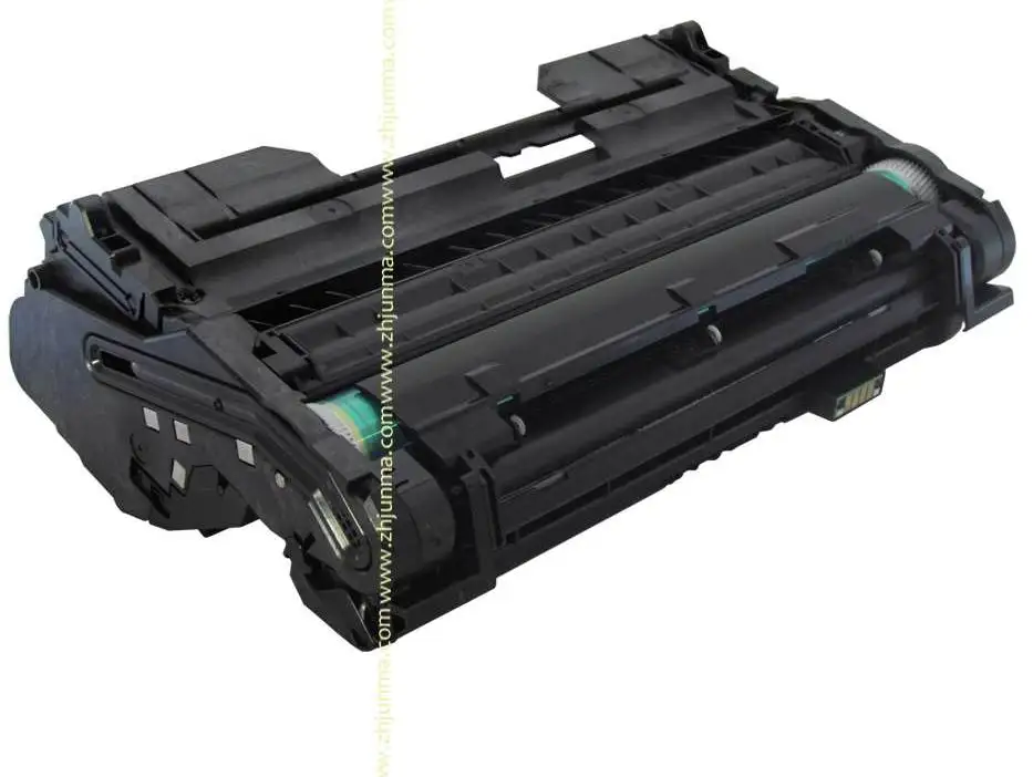 compatible drum unit for Ricoh Aficio SP3600 3610 4510 drum unit in