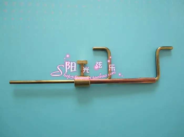 

Violin tools violin column speaker measurement scale violin column speaker calliipers column speaker tools