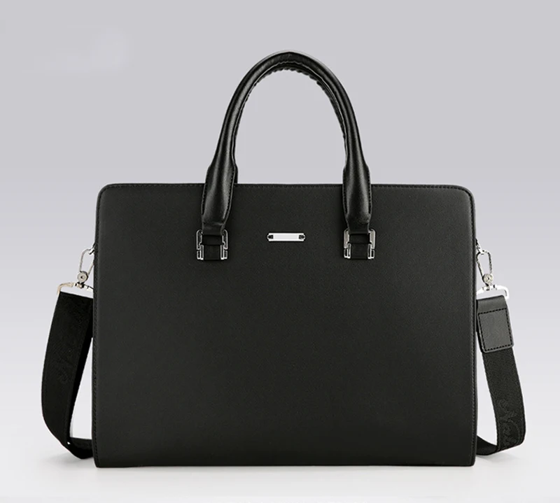 Briefcase (17)
