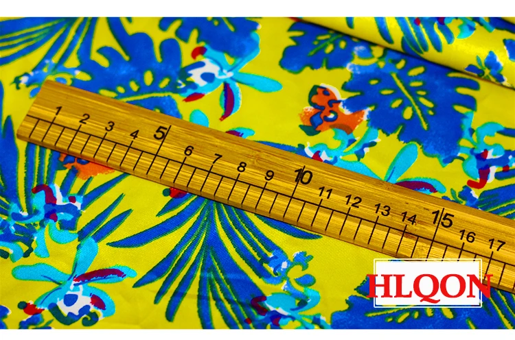 100% Cotton Imported high-end print fabrics ethnic style brocade satin fabric for bedding Textile Quilting table cloth by meter 100% Cotton Imported high-end print fabrics ethnic style brocade satin fabric for bedding Textile Quilting table cloth by meter