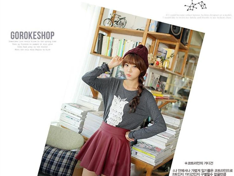 HTB1IesSIXXXXXcnXVXXq6xXFXXXR - 