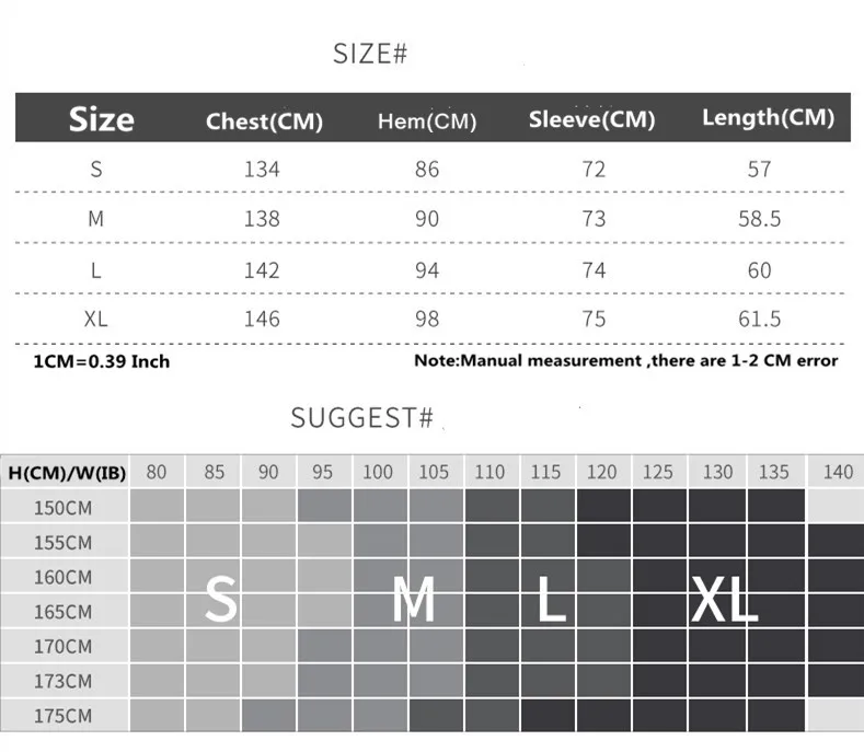 C42-尺码表_02_副本_副本
