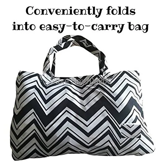 81kG-9nykkL._SX522__