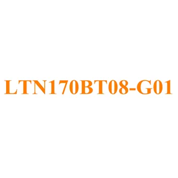 

NEW item for LTN170BT08-G01 LCD Screen Driver board Controller Board HDMI+DVI+VGA M.NT68676.2 board