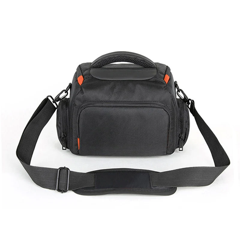 High quality Camera Bag pouch for PENTAX K50 KR K30 K5 K3II KX K7 K70