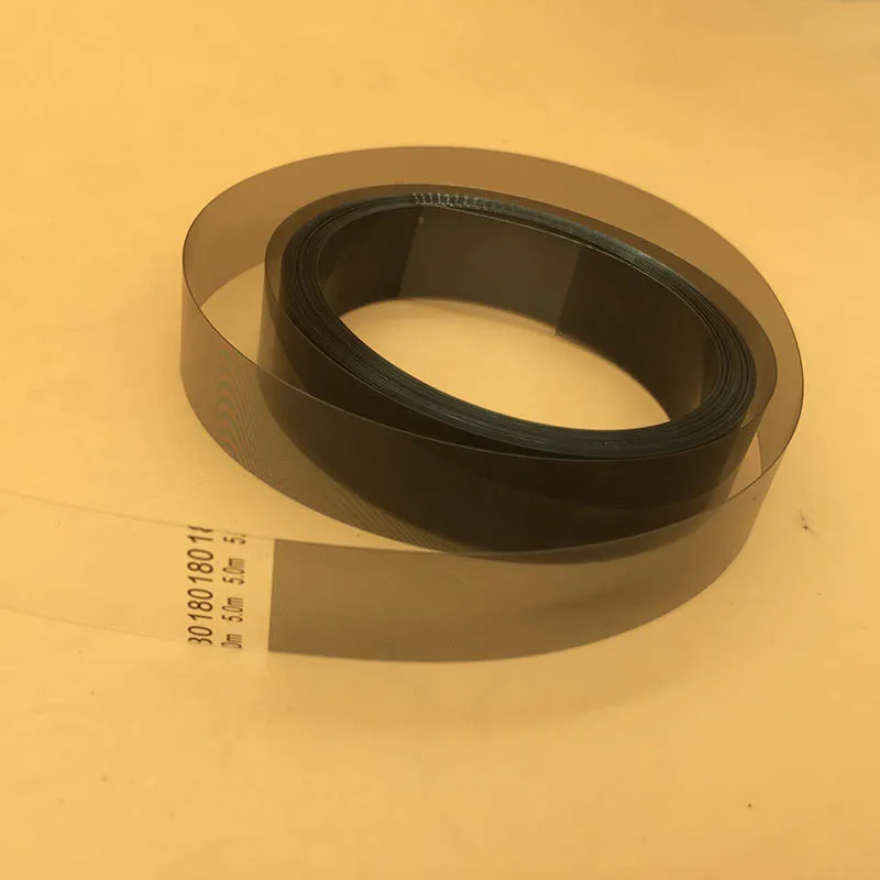 180LPI encoder strip2