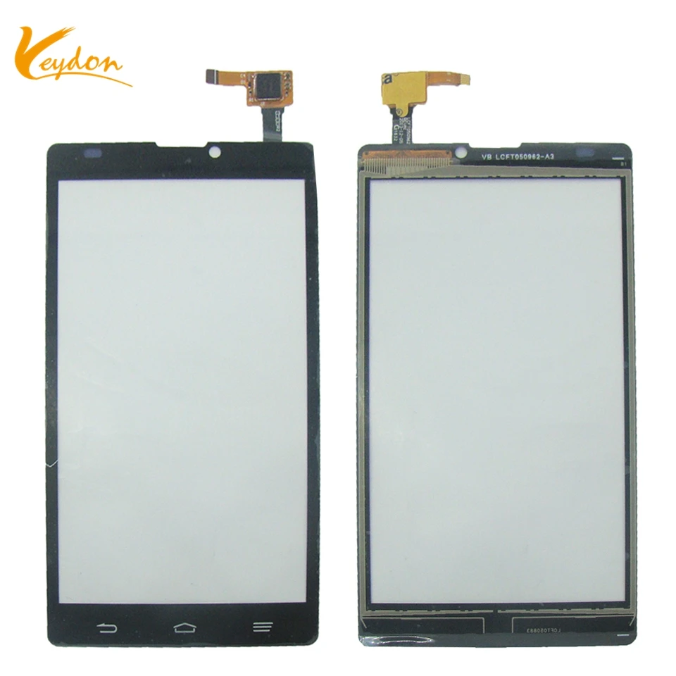 ZTE L2 Touch Screen B 16  (16)
