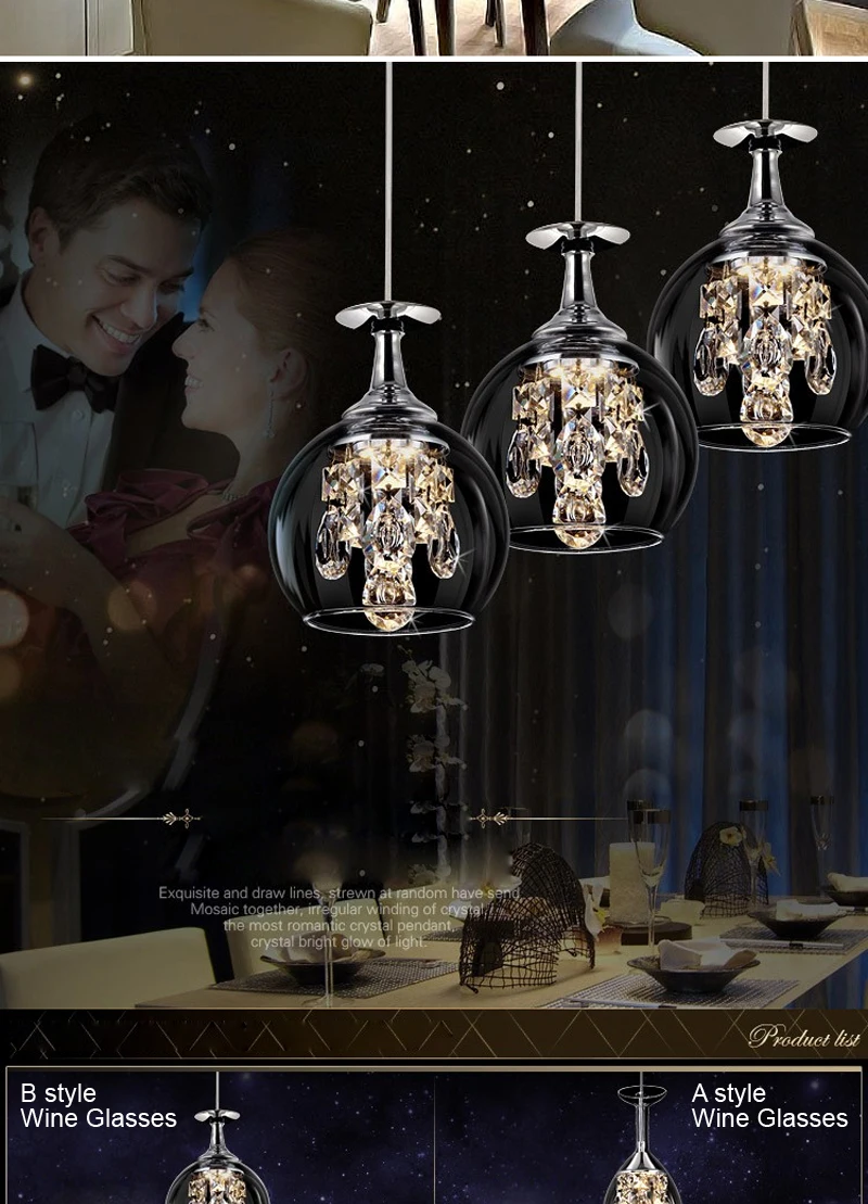 Led-pendentif-en-cristal-02