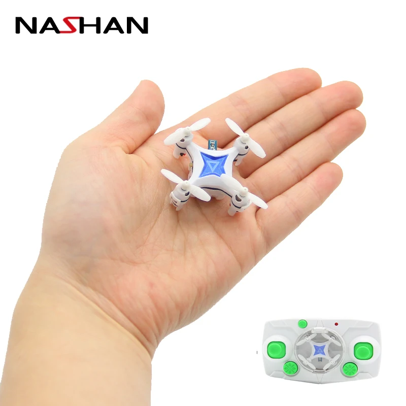 2.4 gflashing мини Drone 6 оси гироскопа headless режим 4CH RC дроны удаленного Управление Quadcopter