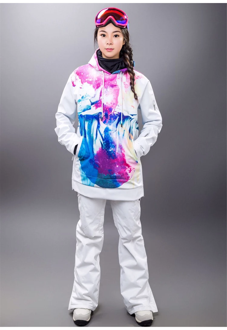 Новые мужские и женские зимние пальто, уличная спортивная одежда для сноубординга, катания на лыжах, пеших прогулок, альпинизма, ветрозащитная куртка