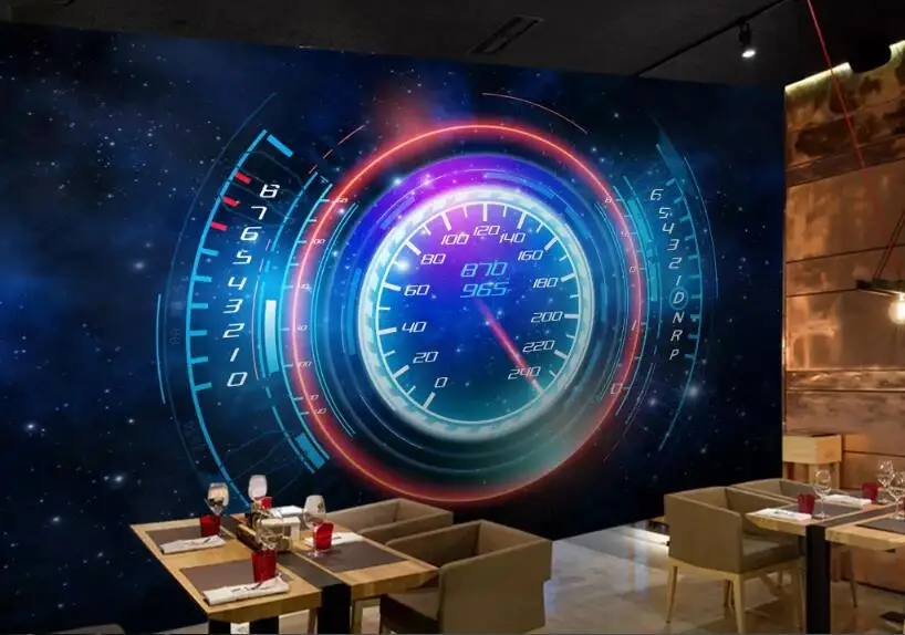 QQ20190313233118